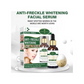 Aichun Beauty Anti-Freckle Whitening Facial Serum - 30ml
