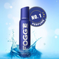 Fogg Royal Body Spray 120ml