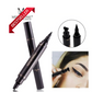 Miss Rose Magic Eyeliner