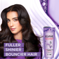 Loreal Paris Shampoo Hyaluron Moisture - 360ml