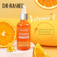 Dr. Rashel Vitamin C Brightening & Anti-Aging Face Serum - 50ml