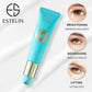 Hyaluronic Acid Hydrating & Vitalizing Eye Cream