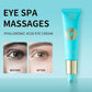 Hyaluronic Acid Hydrating & Vitalizing Eye Cream