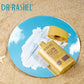 Dr Rashel Sunscreen Anti-Aging SPF 60