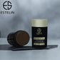 ESTELIN Hair building fibers Dark Brown 22g