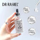 DR RASHEL 24K Silver Serum – 50ml