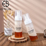 Estelin Coffee Cleansing Mousse