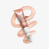 Essence Baby Got Glow Liquid Highlighter 10ml - 30 Breeza Bronze