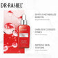 Dr.Rashel AHA BHA Clarifying Rejuvenate Facial Toner 100ml