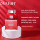 Dr Rashel - AHA ·BHA Renewal Rejuvenating Cream 50g