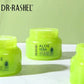 Dr.Rashel Aloe Vera Moisture Cream 3 In 1 Moisturizer Day / Night