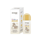 DR.RASHEL BABY AFTER BITES NATURAL SOOTHING GEL 50ML
