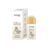 DR.RASHEL BABY AFTER BITES NATURAL SOOTHING GEL 50ML