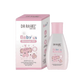 Dr.Rashel Baby Massage Oil 100 ML
