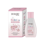 Dr.Rashel Baby Massage Oil 100 ML