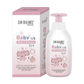 Dr.Rashel Baby Wash & Shampoo 2 IN 1