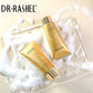 DR RASHEL Face Wash Vitamin A Retinol Anti-aging Facial Cleanser 80ml