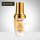 Dr.Rashel Gold Collagen Elastin 8 in 1 Serum - 40ml