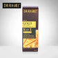 Dr.Rashel Gold Collagen Elastin 8 in 1 Serum - 40ml