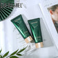 DR RASHEL Green Tea Pore Cleansing Facial Cleanser 80ml Face Wash