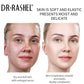 DR RASHEL Green Tea Smoothing and Soothing Facial Lotion For Sensitive Skin