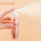 Dr.Rashel Lightweight & Moisturizing Pink Makeup Fixer Spray - 100ml