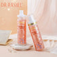 Dr.Rashel Lightweight & Moisturizing Pink Makeup Fixer Spray - 100ml