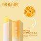Dr.Rashel Lip Balm Series Brighten and Moisturizing Lips - Vitamin C