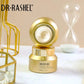Dr.Rashel Product Vitamin A Retinol Anti-aging Night Cream
