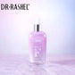DR RASHEL Professional Skin Care100ml Vitamin E Hydrating And Restoring Lotion