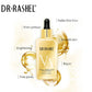 DR RASHEL Retinol Skin Care Product Vitamin A Youth Renewal Facial Toner 100ml