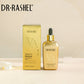 DR RASHEL Retinol Skin Care Product Vitamin A Youth Renewal Facial Toner 100ml
