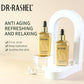 DR RASHEL Retinol Skin Care Product Vitamin A Youth Renewal Facial Toner 100ml
