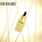 Dr.Rashel Retinol Vitamin A Age-defying and Rejuvenation Face Serum - 30ml
