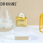 DR RASHEL Vitamin A Retinol Anti-aging and Lifting Eye Cream 15g