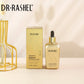 DR RASHEL Vitamin A Skin Care Retinol Rejuvenation Facial Lotion