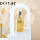 DR RASHEL Vitamin A Skin Care Retinol Rejuvenation Facial Lotion