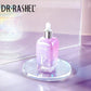 DR RASHEL Vitamin E Hydrating And Antioxidant Toner For Face 100ml