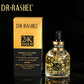 Dr.Rashel 24K Gold Radiance & Anti Aging Eye Serum