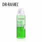 Dr.Rashel Aloe Vera Soothing Moisture & Essence Spray - 160ml
