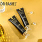 Dr.Rashel Facial wash Gel Foam with Real Gold Atoms & Collagen