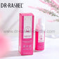 Dr.Rashel Feminine Intimate Ultra Gently Cleans Foaming Wash - 60ml