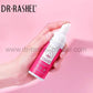 Dr.Rashel Feminine Intimate Ultra Gently Cleans Foaming Wash - 60ml