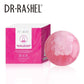 Dr.Rashel Feminine Vaginal Tightening Whitening Soap for Girls & Women - 100gms