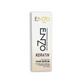 ENZO Professional Keratin Hair Serum - 100ml