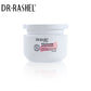 DR.Rashel Niacinamide Whitening & Nourishing Moisturizer Cream 160g