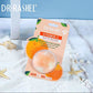 DR Rashel Vitamin C Nourishing & Brightening Bath Bombs