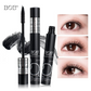 BOB Mascra - Black