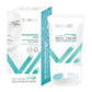 Dr Rashel 5D Hyaluronic Acid Revitalizing Neck Cream 120G