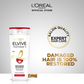 Loreal Paris Shampoo Total Repair 5 - 175 ml